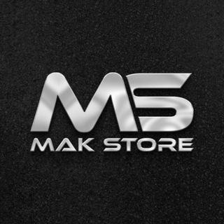 MAK STORE