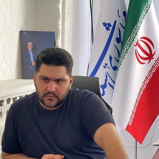 دوستداران مهندس سنگدوینی