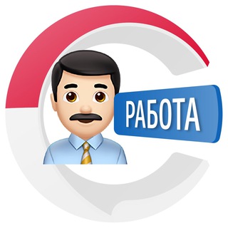 Telegram Tips