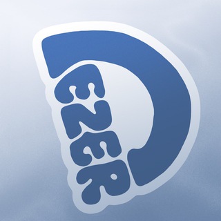 Telegram Tips
