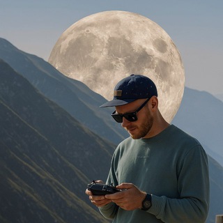 Telegram Tips