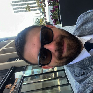 Telegram Tips