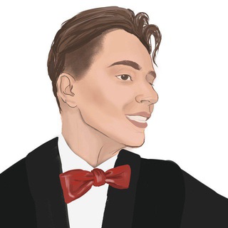 Telegram Tips
