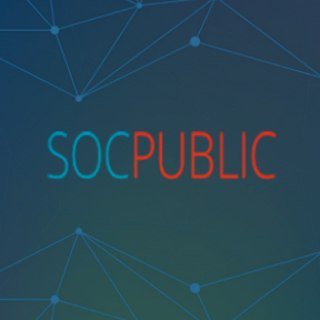 Telegram Tips