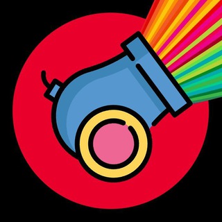 Telegram Tips