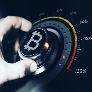 Telegram Tips