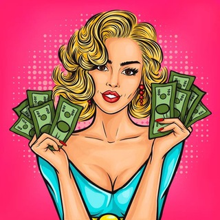 Telegram Tips