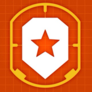 Telegram Tips