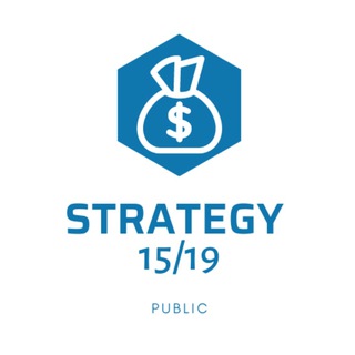 Telegram Tips