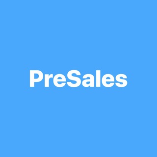 Telegram Tips