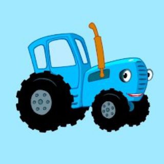 Telegram Tips