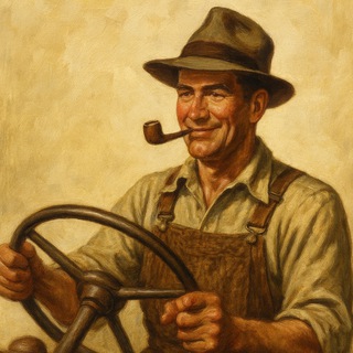 Telegram Tips