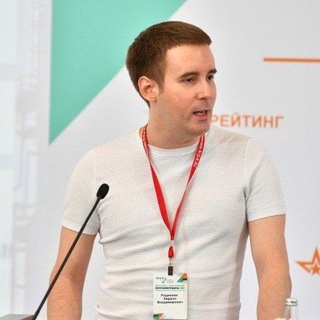 Telegram Tips
