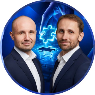 Telegram Tips