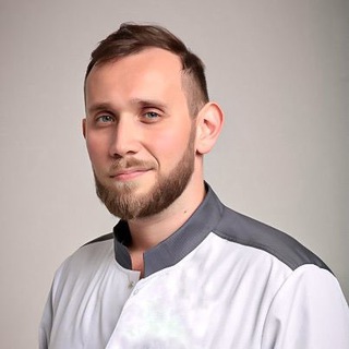 Telegram Tips
