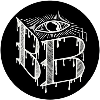 Telegram Tips