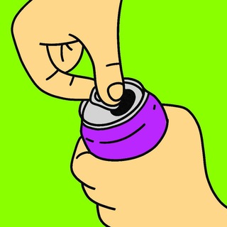 Telegram Tips