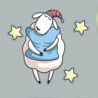 Telegram Tips