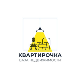 КВАРТИРОЧКА | НЕДВИЖИМОСТЬ МОСКВЫ И САНКТ-ПЕТЕРБУРГА