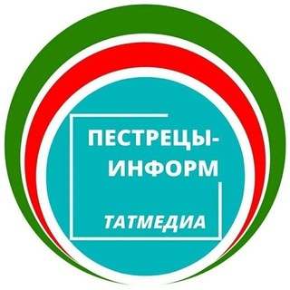 Telegram Tips