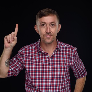 Telegram Tips