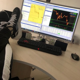 Telegram Tips