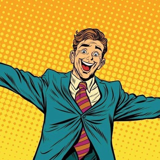 Telegram Tips
