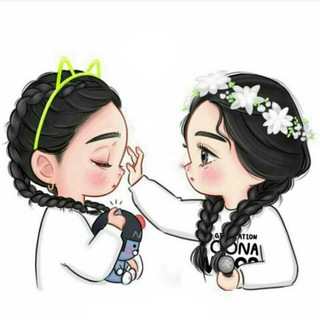 Telegram Tips