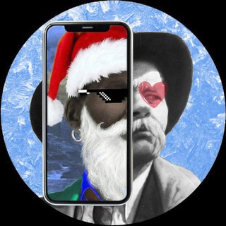 Telegram Tips