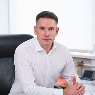 Telegram Tips