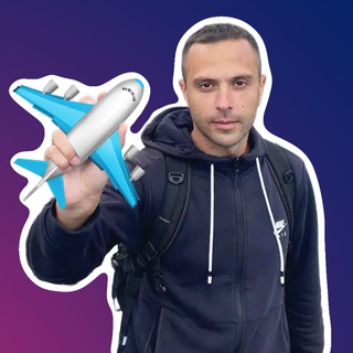 Telegram Tips
