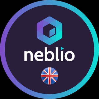 Telegram Tips