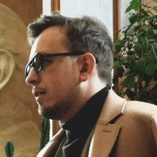 Telegram Tips