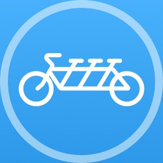 Telegram Tips