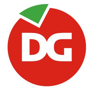 Telegram Tips