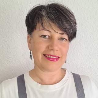 Telegram Tips