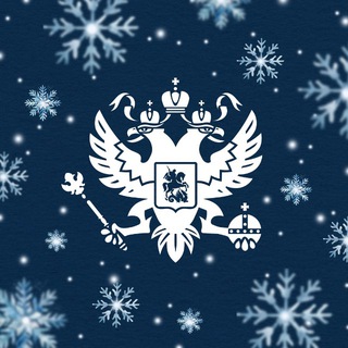 РАО: НАУКА ЗНАТЬ