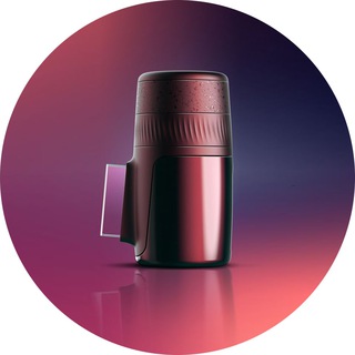 Telegram Tips