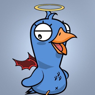Telegram Tips