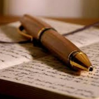 Telegram Tips