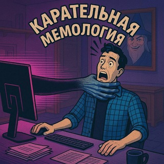 Telegram Tips