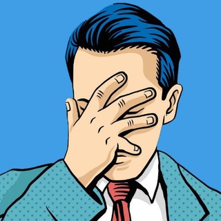 Telegram Tips