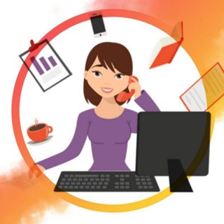 Telegram Tips