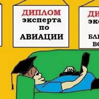 Telegram Tips
