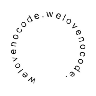 WE NOCODE