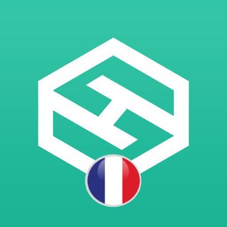 Telegram Tips