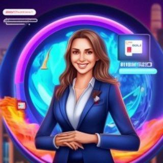 Telegram Tips