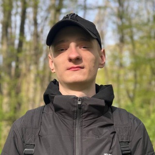 Telegram Tips