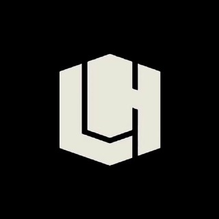 LIFE-HACK - LINUX/ХАКИНГ/ХАКЕР/ИБ/OSINT