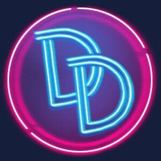 Telegram Tips